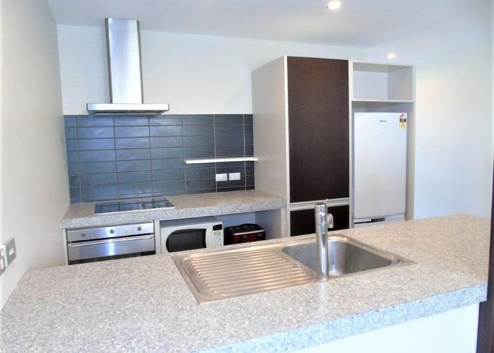  at 10/120 Rintoul Street, Newtown, Wellington, Wellington