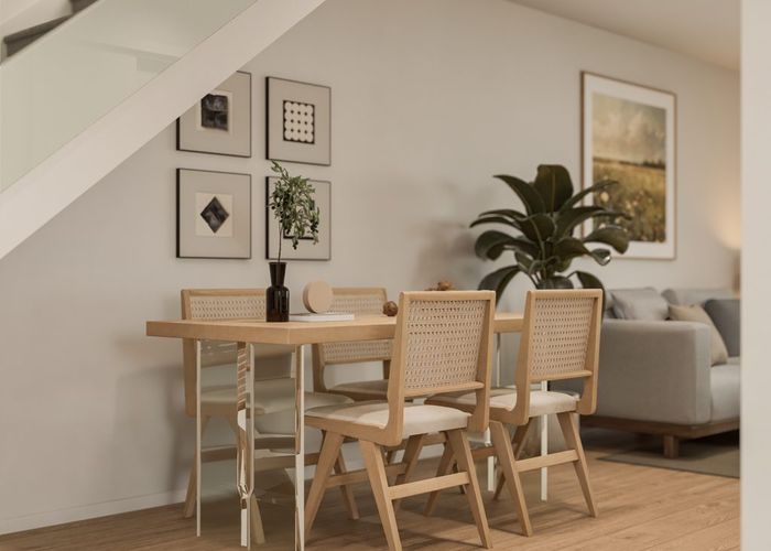  at 5/6 Trimmer Terrace, Papatoetoe, Manukau City, Auckland