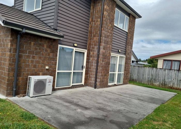  at 20 Charlotte Crescent, Dinsdale, Hamilton, Waikato