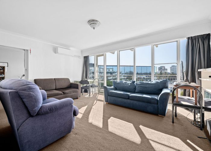  at 11/89 Tristram Street, Hamilton City Central, Hamilton, Waikato