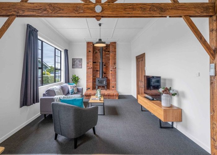  at 75 William Street, Appleby, Invercargill