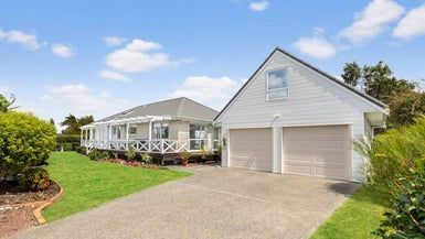  at 5 Barton Place, Orewa, Orewa
