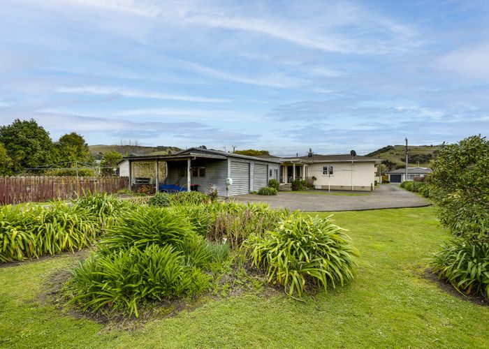  at 42 Waterhouse Street, Taradale, Napier