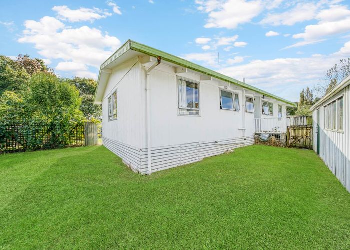  at 23 Chrisarda Place, Papakura, Papakura, Auckland