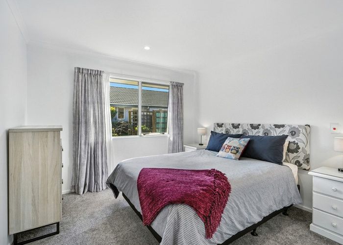  at 60/16 Rototuna Road, Flagstaff, Hamilton, Waikato