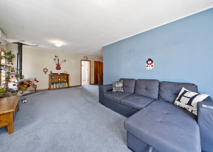  at 49 Stanley Street, Wainuiomata, Lower Hutt