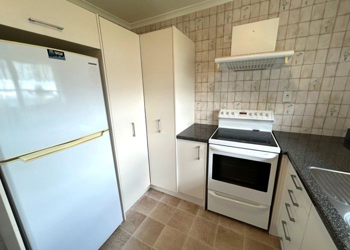  at 136a Richmond Avenue, Tokoroa, South Waikato, Waikato