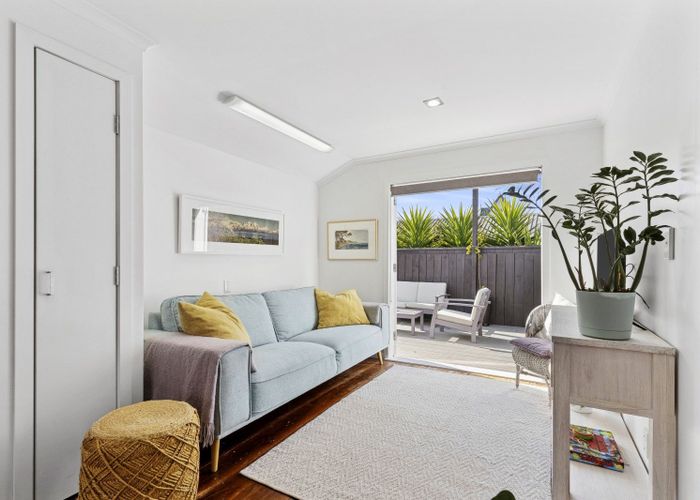  at 1/28 Waimea Road, Nelson South, Nelson, Nelson / Tasman