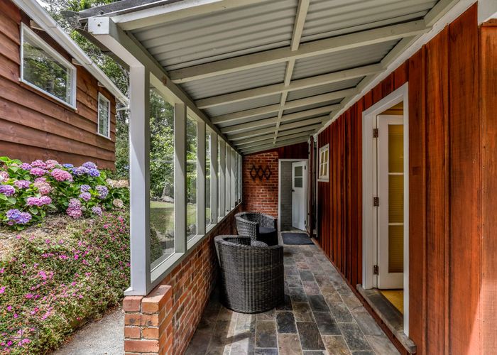  at 85 Tanekaha Road, Titirangi, Waitakere City, Auckland