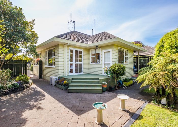  at 234 Victoria Avenue, Hokowhitu, Palmerston North