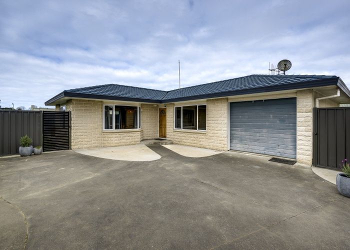  at 38A Bedford Road, Marewa, Napier