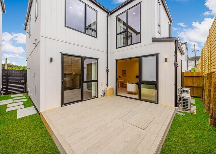  at 41C Angelo Avenue, Howick, Manukau City, Auckland