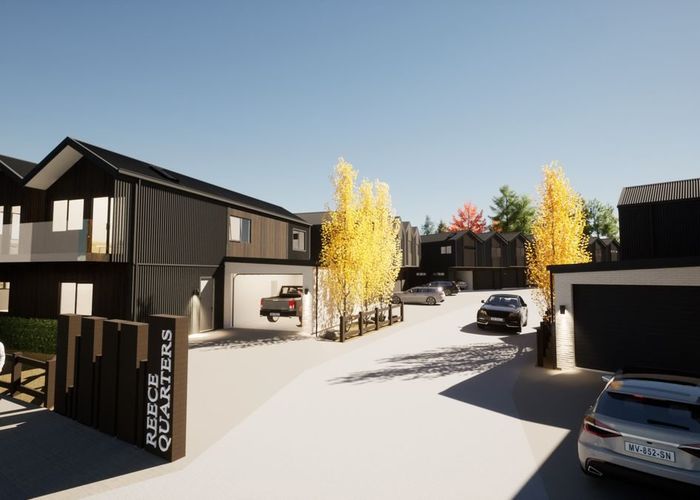  at 14 Reece Crescent, Wanaka, Wanaka, Otago