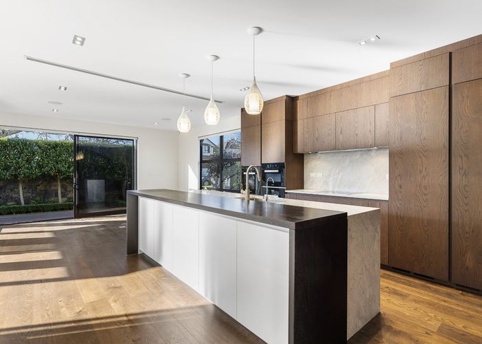  at 10 Greenfield Road, Epsom, Auckland