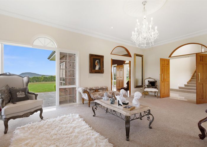  at 45 Cookson Road, Tikitere, Rotorua