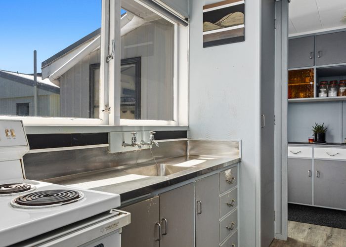  at 167 Harbour Road, Ohope, Whakatane, Bay Of Plenty
