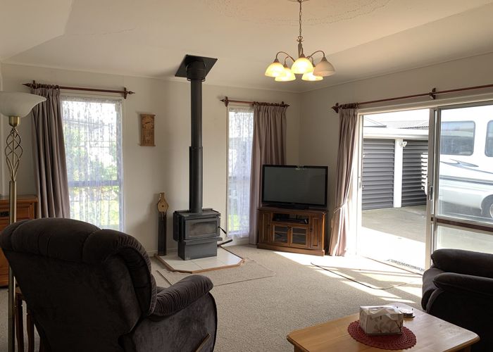  at 17 Davidson Street, Allenton, Ashburton