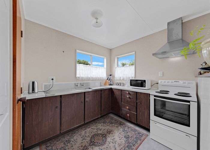  at 34B Paterson Street, Frankton, Hamilton, Waikato