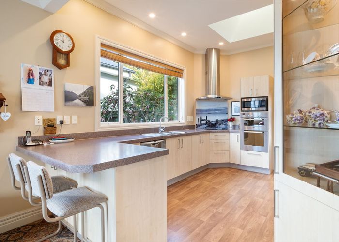  at 20 Brittan Terrace, Lyttelton
