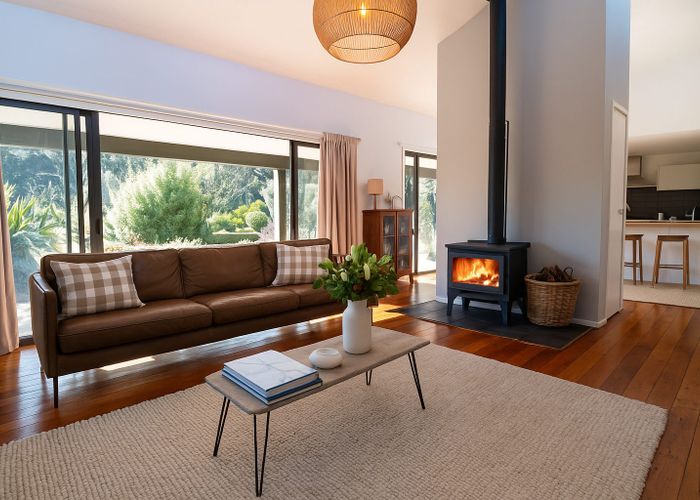  at 194 Underhill Road, Greytown, South Wairarapa, Wellington