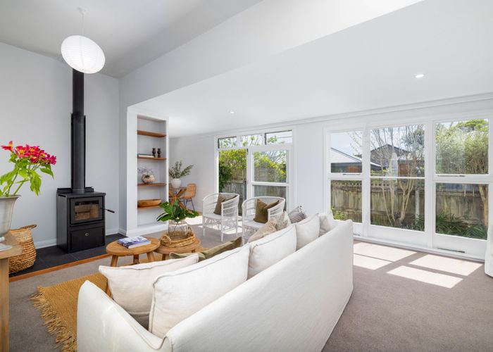  at 12 Hillsborough Terrace, Hillsborough, Christchurch