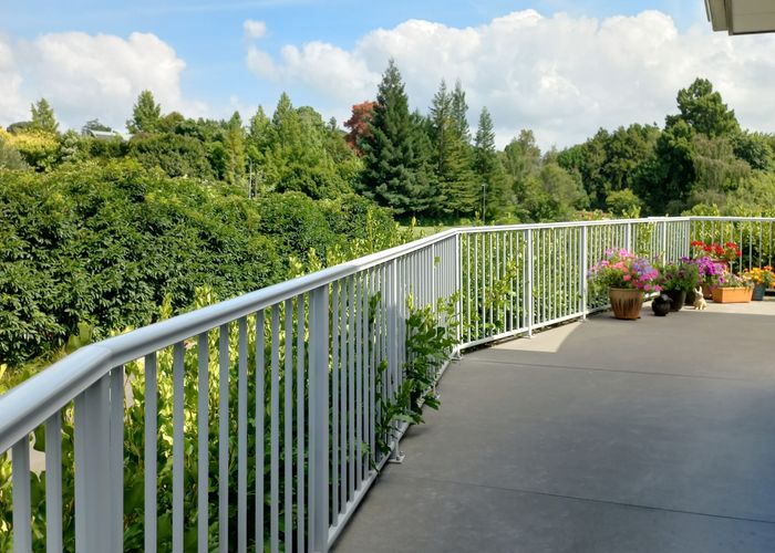 at 65C KAYELENE PLACE, Omokoroa