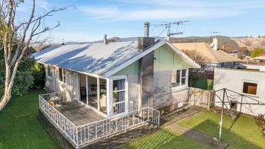  at 2/29C Merton Street, Trentham, Upper Hutt