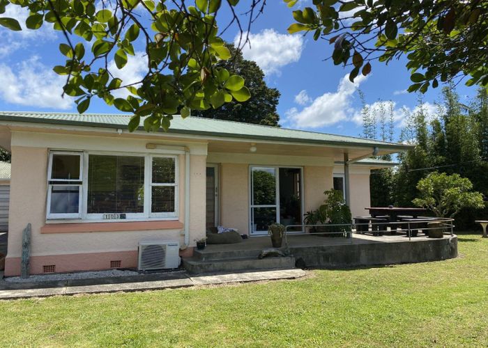  at 103 Corks Road, Tikipunga, Whangarei, Northland