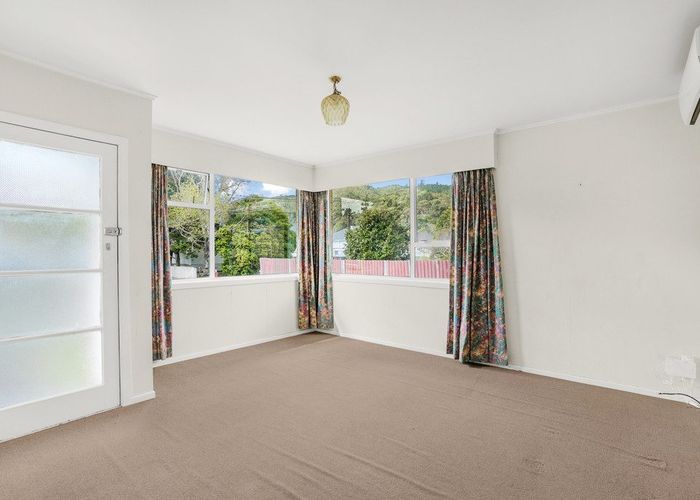  at 10 Langford Street, Naenae, Lower Hutt, Wellington