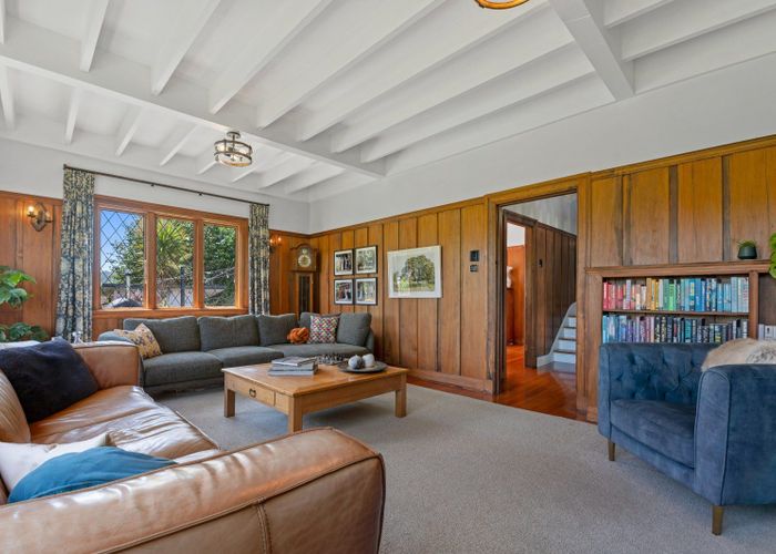  at 22A Sophia Street, Glenholme, Rotorua, Bay Of Plenty