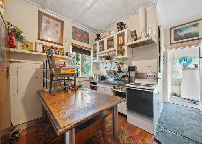  at 41 Lippiatt Road, Otahuhu, Auckland City, Auckland