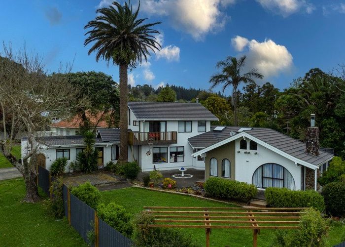 For sale 34 Redan Road, Kaitaia, Far North, Northland homes.co.nz