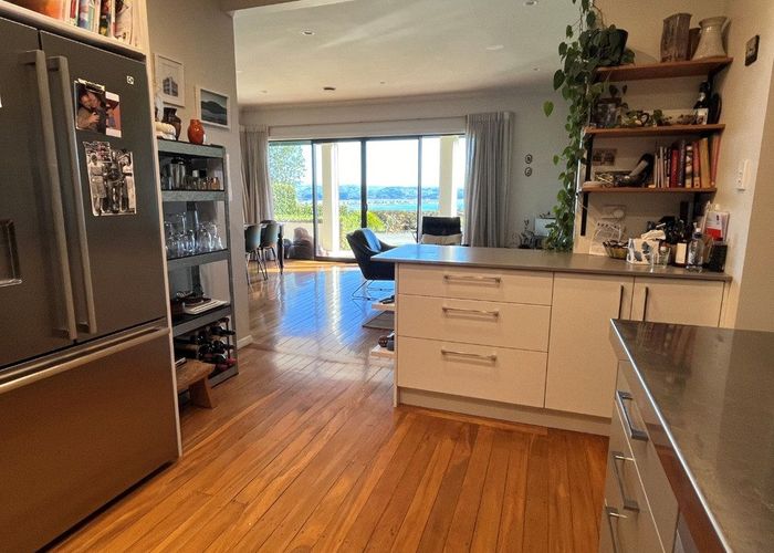  at 4 Roslyn Road, Bluff Hill, Napier