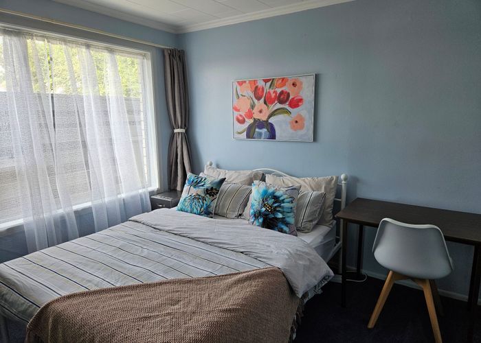  at 15 Shaldon Cres, Blagdon, New Plymouth, Taranaki