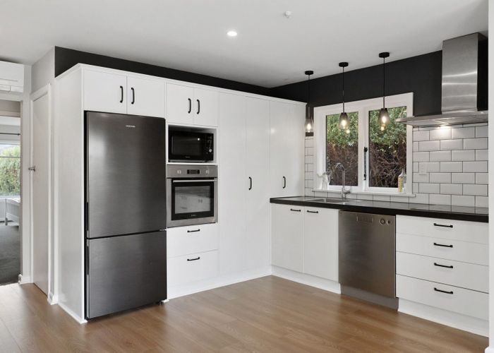  at 59 Charlcott Street, Burnside, Christchurch City, Canterbury