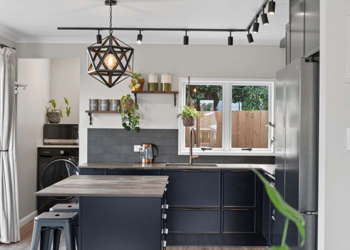  at 3 Yatton Street, Greerton, Tauranga, Bay Of Plenty