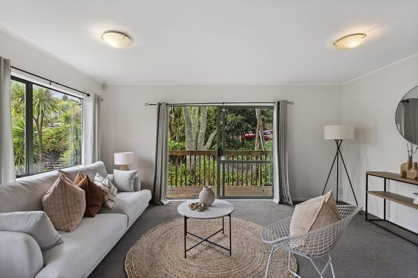  at 12A Seaton Road, Murrays Bay, North Shore City, Auckland