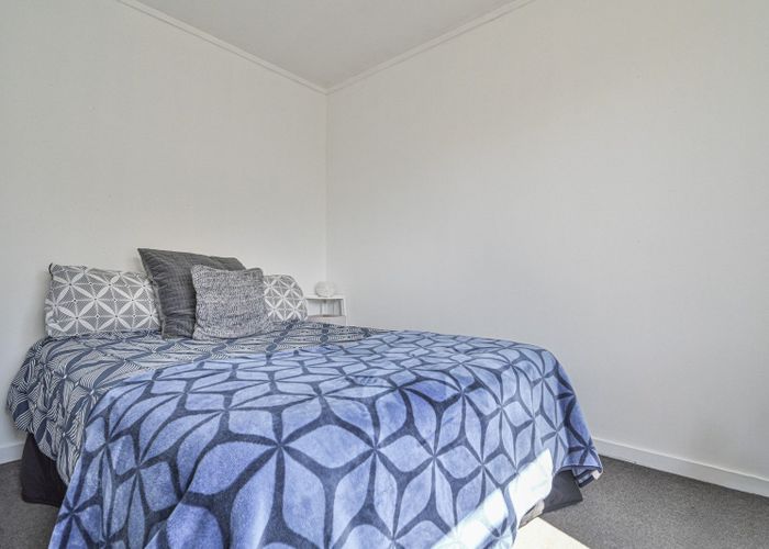  at 331B Flaxmere Avenue, Flaxmere, Hastings