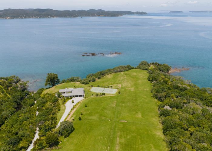  at 1024 Takatu Road, Matakana, Rodney, Auckland