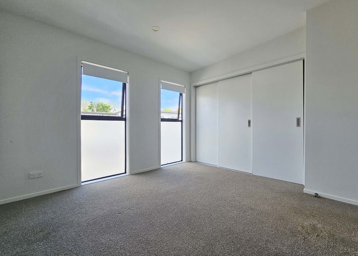  at 20 Tautaiao Lane, Opaheke, Papakura, Auckland