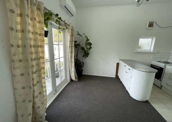  at 85A Todman Street, Brooklyn, Wellington, Wellington