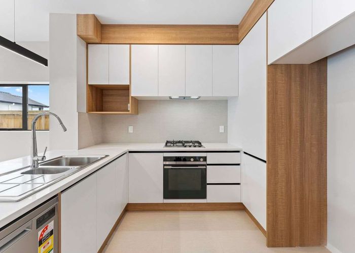 at 39B Hari Road, Karaka, Franklin, Auckland