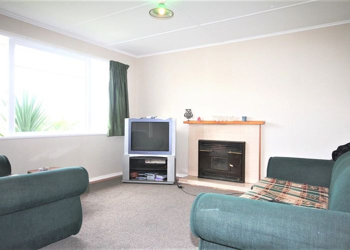  at 24A WYLIE STREET, Gate Pa, Tauranga, Bay Of Plenty