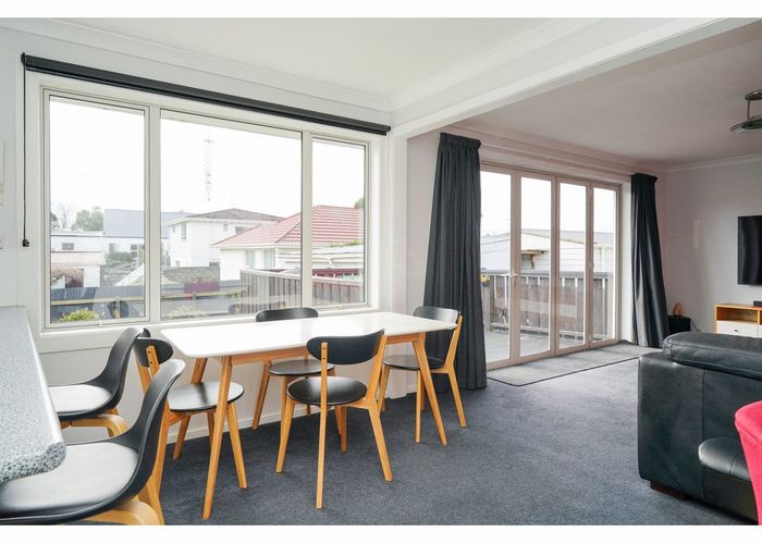  at 186 Lamond Street East, Hargest, Invercargill