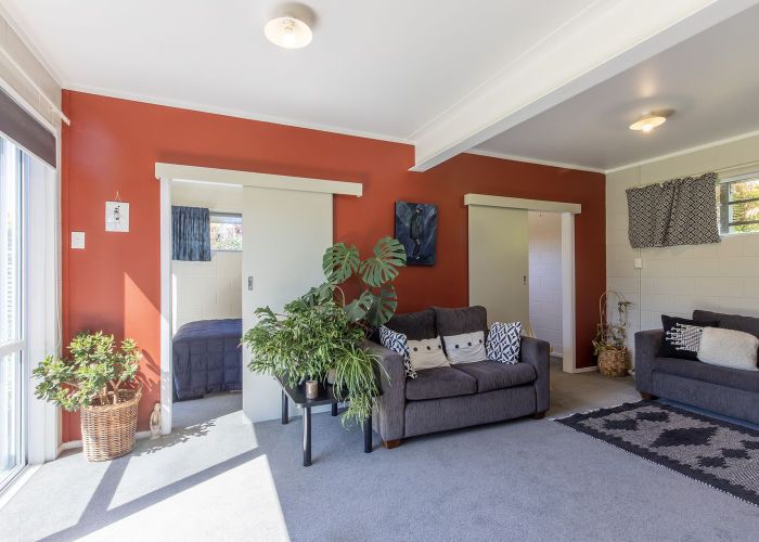  at 49 Kaimanawa Street, Omori, Taupo, Waikato