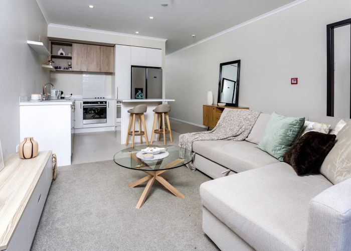  at 54 Rangihina Road, Hobsonville, Auckland
