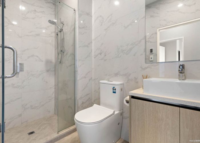  at 4/69 Lake Road, Devonport, Auckland