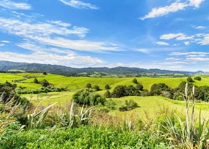  at 470 Tara Road, Mangawhai, Kaipara, Northland