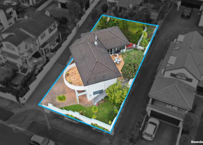  at 49 Rawhitiroa Road, Kohimarama, Auckland City, Auckland