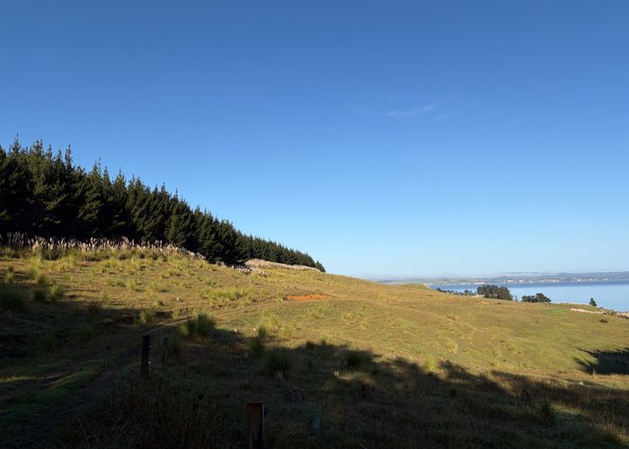  at Tinopai Road, Tinopai, Kaipara, Northland